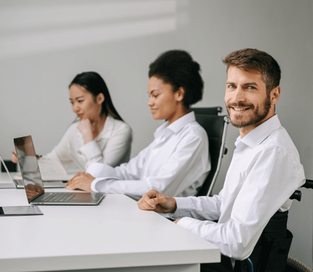 Quick, Affordable, and Accurate Translation Services in Houston