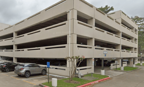 Translation Services in Houston - Speedy Printing Katy Freeway